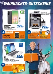 Aktueller expert Prospekt mit Notebook, "Top Angebote", Seite 16