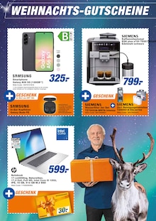 Kaffee im aktuellen expert Prospekt (Peine) Kaffee im expert Prospekt "Top Angebote" mit 32 Seiten (Peine)