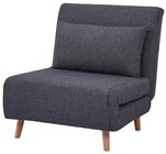 Aktuelle Fernsehsessel Angebote bei Lidl in Heilbronn Aktuelles Schlafsessel Angebot bei Lidl in Heilbronn ab 149,00 €