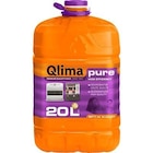 Brico Cash Lisieux - Promo Pétrole pour poêle Pure - 20L Promo Pétrole pour poêle Pure - 20L à 44,90 € dans le catalogue Brico Cash à Lisieux