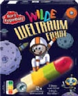 Wilde Weltraumfahrt im Angebot bei Netto Marken-Discount in Chemnitz Wilde Weltraumfahrt Angebote bei Netto Marken-Discount Chemnitz für 1,99 €