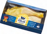 Hähnchenkeule Angebote von Kikok bei EDEKA Pinneberg für 1,29 €