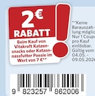 combi Bielefeld Prospekt mit  im Angebot für 