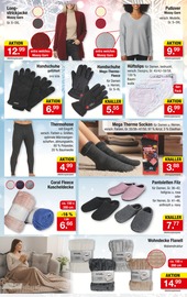 Aktueller Zimmermann Prospekt mit Filz, "Aktuelle Angebote", Seite 7