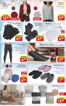 Schuhe im aktuellen Zimmermann Prospekt (Bremen) Schuhe im Zimmermann Prospekt "Aktuelle Angebote" mit 10 Seiten (Bremen)