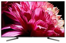 UHD LED TV KD 55 XG 9505 bei Saturn in Mönchengladbach UHD LED TV KD 55 XG 9505 im Angebot bei Saturn Mönchengladbach für 999,00 €