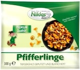 Aktuelle Pfifferlinge Angebote bei Kaufland in Siegen (Universitätsstadt) Aktuelles Pilzmischung Angebot bei Kaufland in Siegen (Universitätsstadt) ab 2,99 €