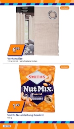 Mixer Angebot im aktuellen Action Prospekt auf Seite 22