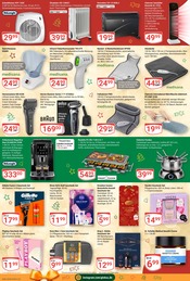 Nivea im GLOBUS Prospekt in Krefeld Aktueller GLOBUS Prospekt mit Nivea, "Aktuelle Angebote", Seite 21