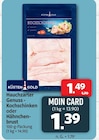 Markant Nordwest Esens Prospekt mit  im Angebot für 1,39 €