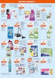 Faschingskostüme Angebot & Preis im aktuellen Müller Prospekt Faschingskostüme Angebot im aktuellen Müller Prospekt auf Seite 9