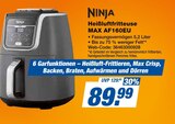 Angebot im expert Falkensee Prospekt expert Falkensee Prospekt mit im Angebot für 89,99 €