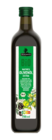 Bio Natives Olivenöl Extra Angebote von Primadonna bei Lidl Chemnitz für 5,56 €