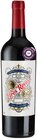 Tempranillo-Syrah Angebot in Gera Tempranillo-Syrah im aktuellen Prospekt bei REWE in Gera