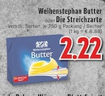 EDEKA Neukirchen-Vluyn Prospekt mit  im Angebot für 2,22 €