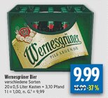 Pils Legende Angebot in Bernsdorf Pils Legende im aktuellen Prospekt bei diska in Bernsdorf