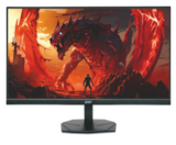 Gaming-Monitor Nitro KG1 KG241YP3 Angebote von Acer bei expert Duisburg für 99,99 €