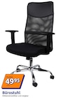 Bürostuhl Angebote bei Action Bottrop für 49,95 €