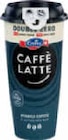 Aktuelle Kaffee Angebote bei Netto Marken-Discount in Dresden Aktuelles Caffe Latte Angebot bei Netto Marken-Discount in Dresden ab 1,49 €