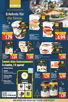 Tomaten im E center Prospekt "Aktuelle Angebote" mit 27 Seiten (Berlin)