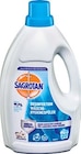 Aktuelle Waschmittel Angebote bei Netto Marken-Discount in Rostock Aktuelles Hygienespüler Angebot bei Netto Marken-Discount in Rostock ab 2,99 €