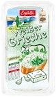 Weißer Grieche oder Aioli Creme oder Aioli Knoblauchcreme Angebote von Ergüllü bei REWE Leverkusen für 2,22 €