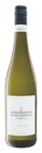 Blanc QbA Weißwein 2021 im aktuellen Prospekt bei Lidl in Naunheim