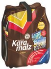 Malzdrink Classic von Karamalz für 5,29 € bei Lidl im Angebot Malzdrink Classic von Karamalz im aktuellen Lidl Prospekt