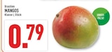 MANGOS Angebote bei Marktkauf Bochum für 0,79 €