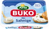 Buko im Netto Marken-Discount Prospekt BUKO von Arla im aktuellen Netto Marken-Discount Prospekt für 0,77 €