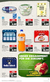 Kölsch im Kaufland Prospekt in Brühl Aktueller Kaufland Prospekt mit Kölsch, "Aktuelle Angebote", Seite 29