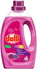 Waschmittel Angebote von Dash oder Dalli bei REWE Kempen für 2,99 €