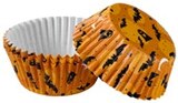 Papier-Muffinförmchen von  im aktuellen Penny Prospekt für 2,99 €