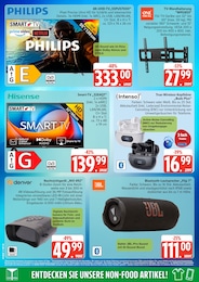 Marktkauf Computer im Prospekt Marktkauf Computer im Prospekt