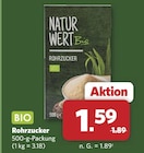 Rohrzucker bei combi im Glandorf Prospekt für 1,59 €
