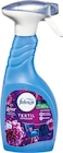 Luft- oder Textilerfrischer im Angebot bei Netto Marken-Discount in Kaarst Luft- oder Textilerfrischer Angebote von Febreze bei Netto Marken-Discount Kaarst für 2,99 €