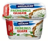 Frühlingsquark Angebote von MILRAM bei Lidl Paderborn für 1,99 €