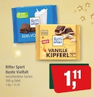 Angebot im Markant Windeby Prospekt Markant Windeby Prospekt mit im Angebot für 1,11 €