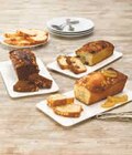 Cake dans le catalogue Hyper U