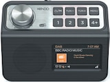 DAB+ Radio Zeitlos Angebote von KENDO bei expert Gronau für 74,99 €
