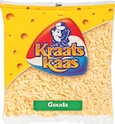 Aktuelles Holländischer Gouda gerieben Angebot bei Zimmermann in Bremerhaven ab 3,99 €