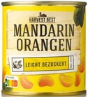 Mandarin Orangen im Netto mit dem Scottie Prospekt Mandarin Orangen von Harvest Best im aktuellen Netto mit dem Scottie Prospekt für 0,89 €