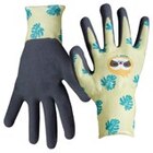 Gartenhandschuhe oder Gartenhandschuhe für Kinder Angebote von Florana bei Penny Soest für 1,99 €