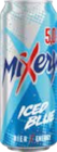 EDEKA Hutthurm - Bier-Mix Angebot im Prospekt Bier-Mix bei EDEKA im Hutthurm Prospekt für