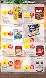 Promos Grille-Pain dans le catalogue "Intermarché" de Intermarché Hyper Grille-Pain en promo dans le catalogue Intermarché Hyper à la page 30