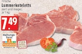 EDEKA Köln Prospekt mit  im Angebot für 7,49 €