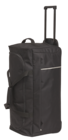 Sac de voyage à roulettes dans le catalogue Gifi
