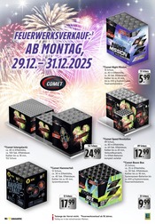 Silvester im E center Prospekt in Speyer Aktueller E center Prospekt mit Silvester, "Aktuelle Angebote", Seite 2