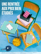 Ordinateur en promo dans le catalogue Monoprix Grenoble Vallier à la page 26