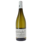 A.O.P. Pouilly Fumé - LES ARPENTS DES MARINIERS en promo chez Carrefour Market A.O.P. Pouilly Fumé - LES ARPENTS DES MARINIERS dans le catalogue Carrefour Market